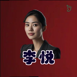 李悦