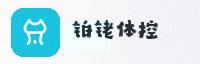 合作伙伴